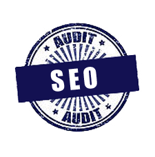 SEO Audits Grape5