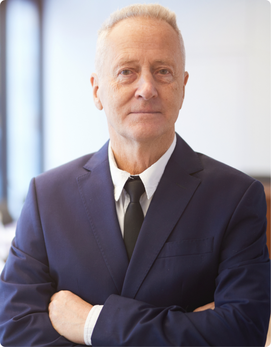 Empowering Businesses Through Staff Augmentation: The Ultimate Solution for CEOs