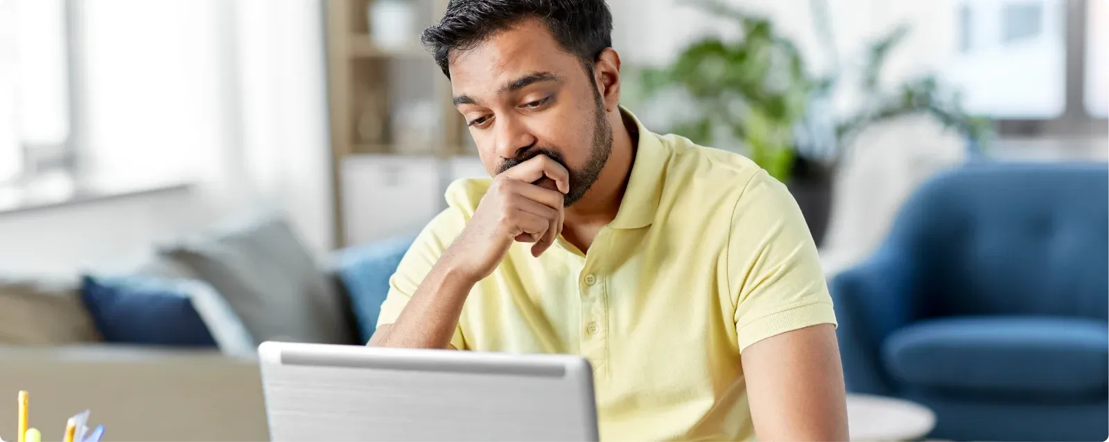 How to Crush Urgent Project Deadlines with Remote Indian Tech Talent