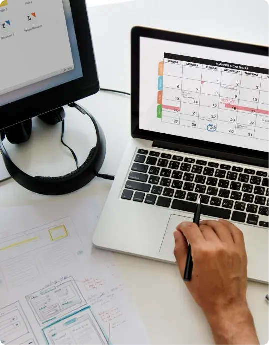 How to Crush Urgent Project Deadlines with Remote Indian Tech Talent