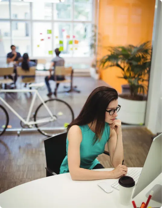 Scaling Smart: How to Manage Offshore Teams Without Losing Your Mind (or Your Budget)