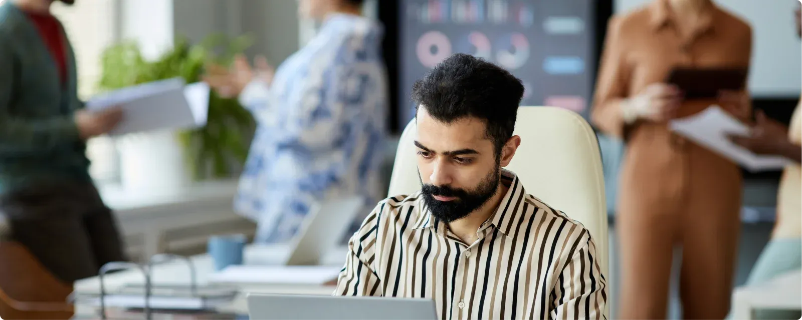 Why Hiring Indian Developers for Backend Development is a Game-Changer for US CTOs and Hiring Managers