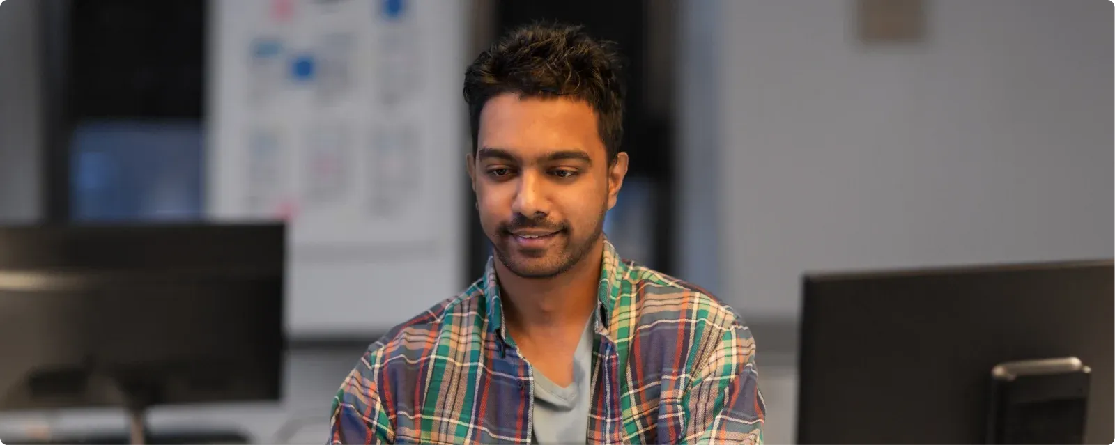 How Hiring Top Indian Developers Can Solve Your Tech Staffing Woes