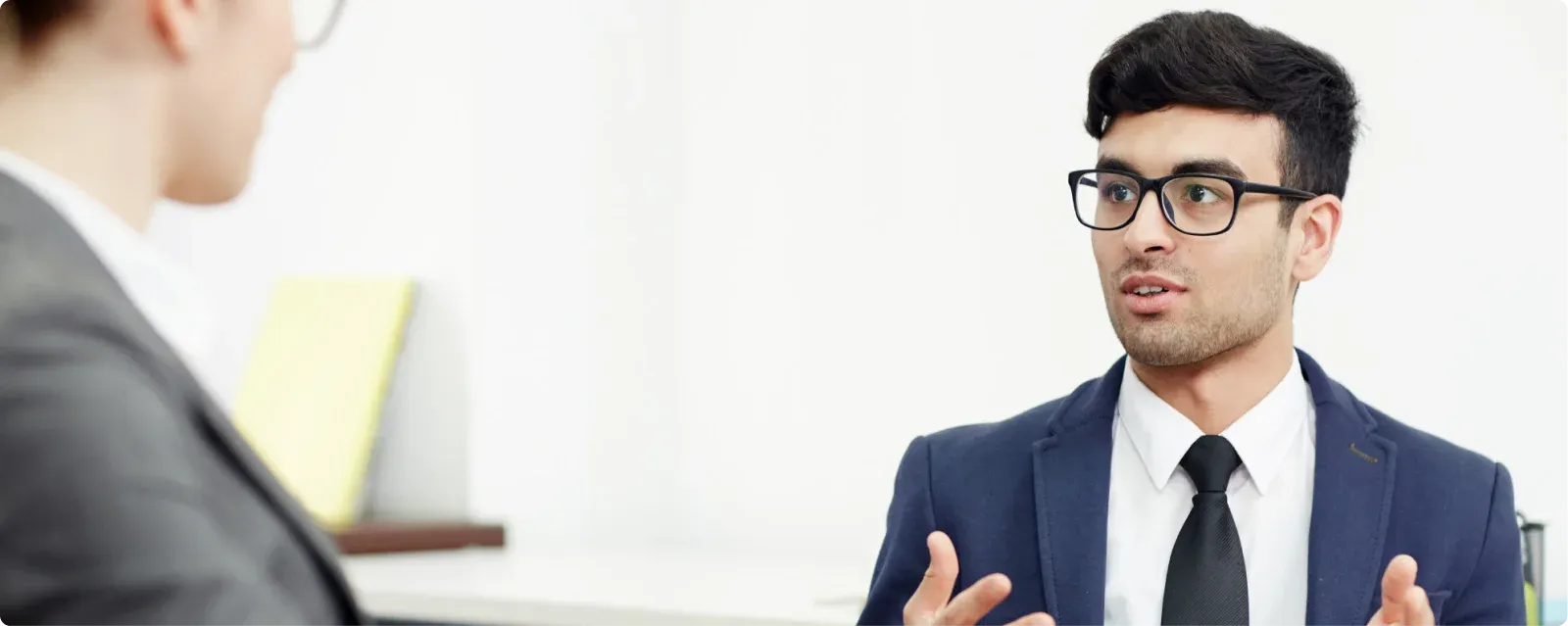 Why More US Tech Leaders Are Hiring Developers from India, And Why You Should Too