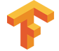 Tensorflow