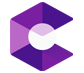 arcore