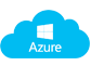 ms-azure