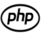 php