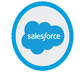 salesforce