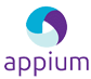 appium