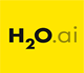 h2oai