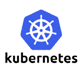 kubernetes