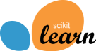 scikit