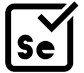 selenium