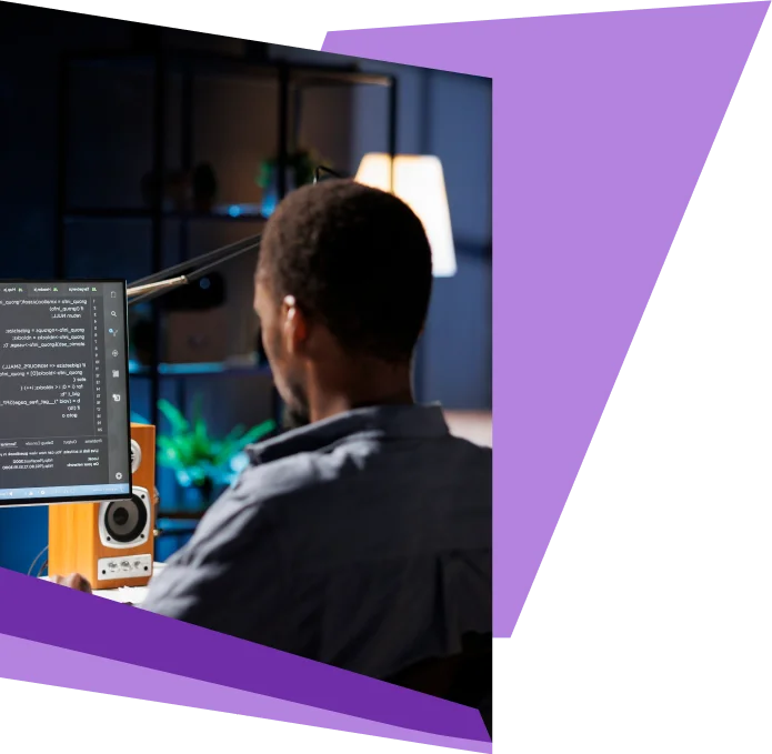 Angular choose sec image