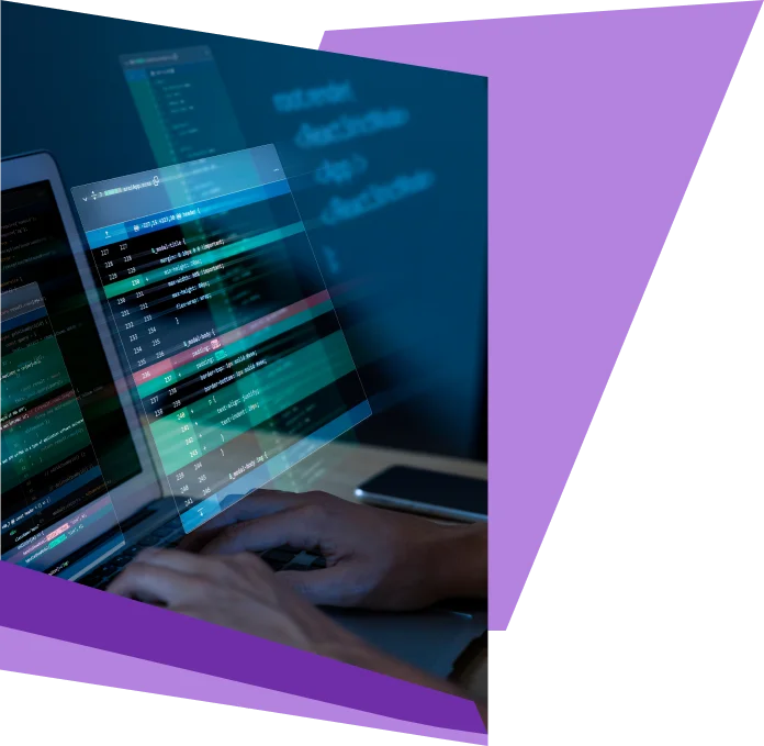 Sitecore choose image