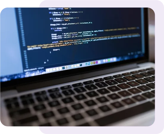 Sitecore hire image