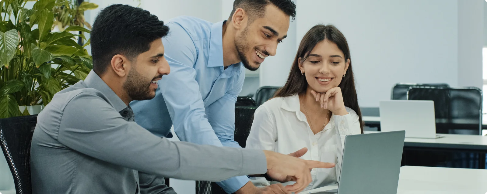 How to Build Kickass Hybrid Teams with Indian Developers (Without...