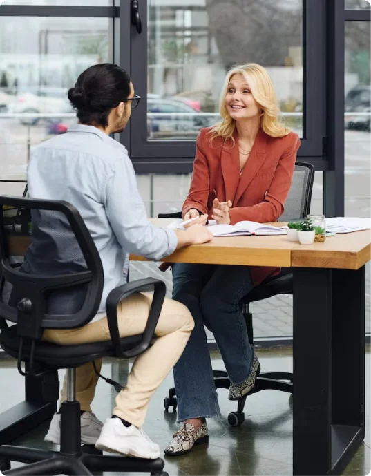 Why Traditional Hiring Is a Bust