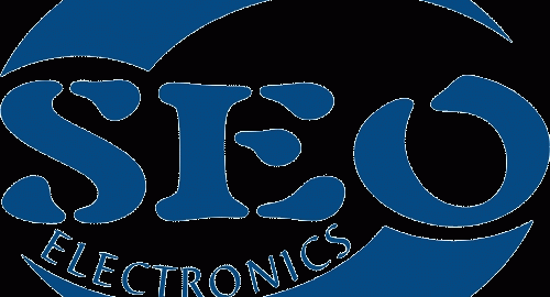2e1ax_default_entry_LOGO_SEO-500x270