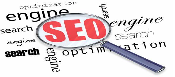 2e1ax_default_entry_SEO