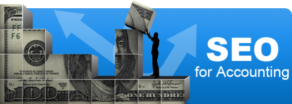 2e1ax_default_entry_seo_for_accounting1