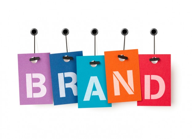 brand-visibility