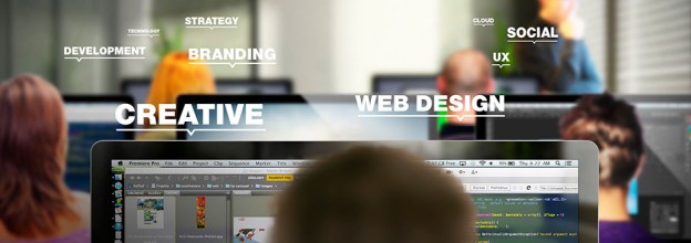 digital-agency