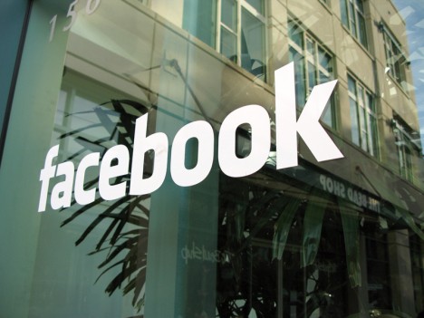 facebook-uncovers-taregtting-option-advertisers