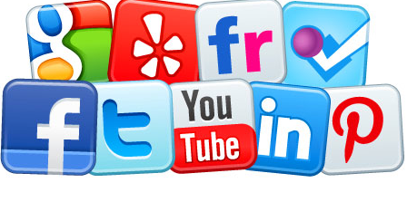 social-media-advertising-platforms