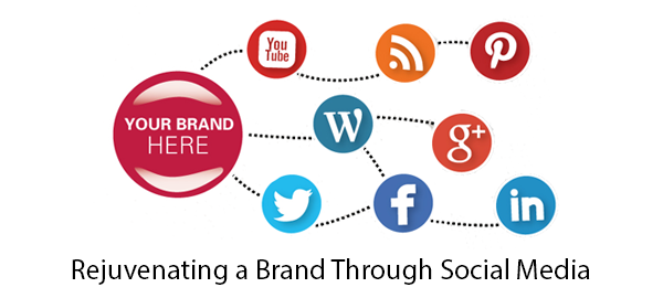 Rejuvenating-a-Brand-Through-Social-Media