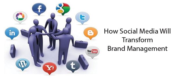 how-will-social-media-transform-brand-managament