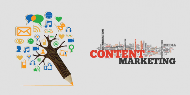Types-of-Content-That-Work-for-Marketers