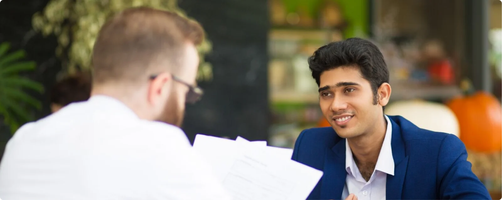 Why Offshore Talent from India is Your Solution to the...