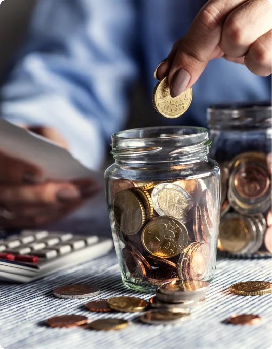 Cut Costs Without Cutting Corners
