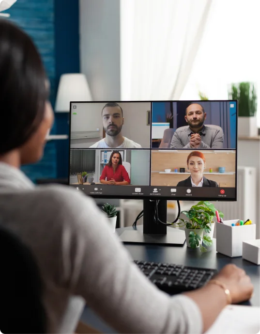 Understanding ROI in the Remote Development Context