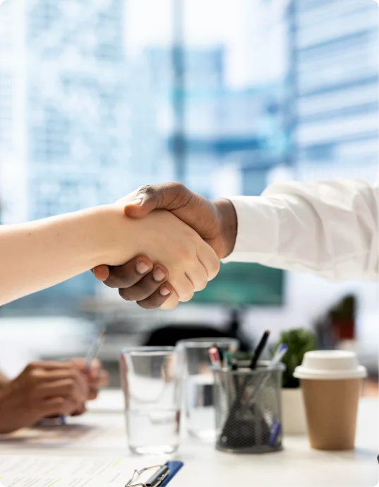 The Importance of Hiring the Right CTO Early