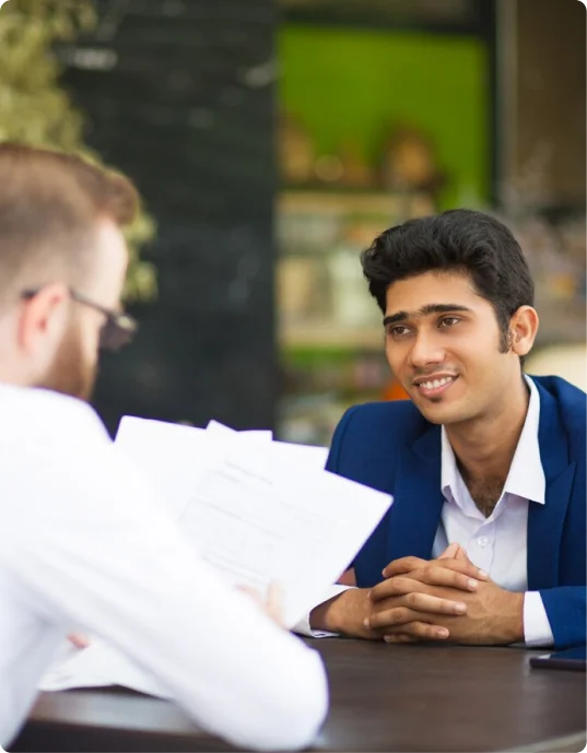 Here’s Why US Companies Keep Hiring from India