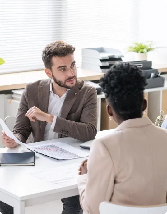 The Local Talent Trap: Why Sticking Close to Home Holds You Back