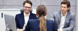 Winning the US Tech Talent War