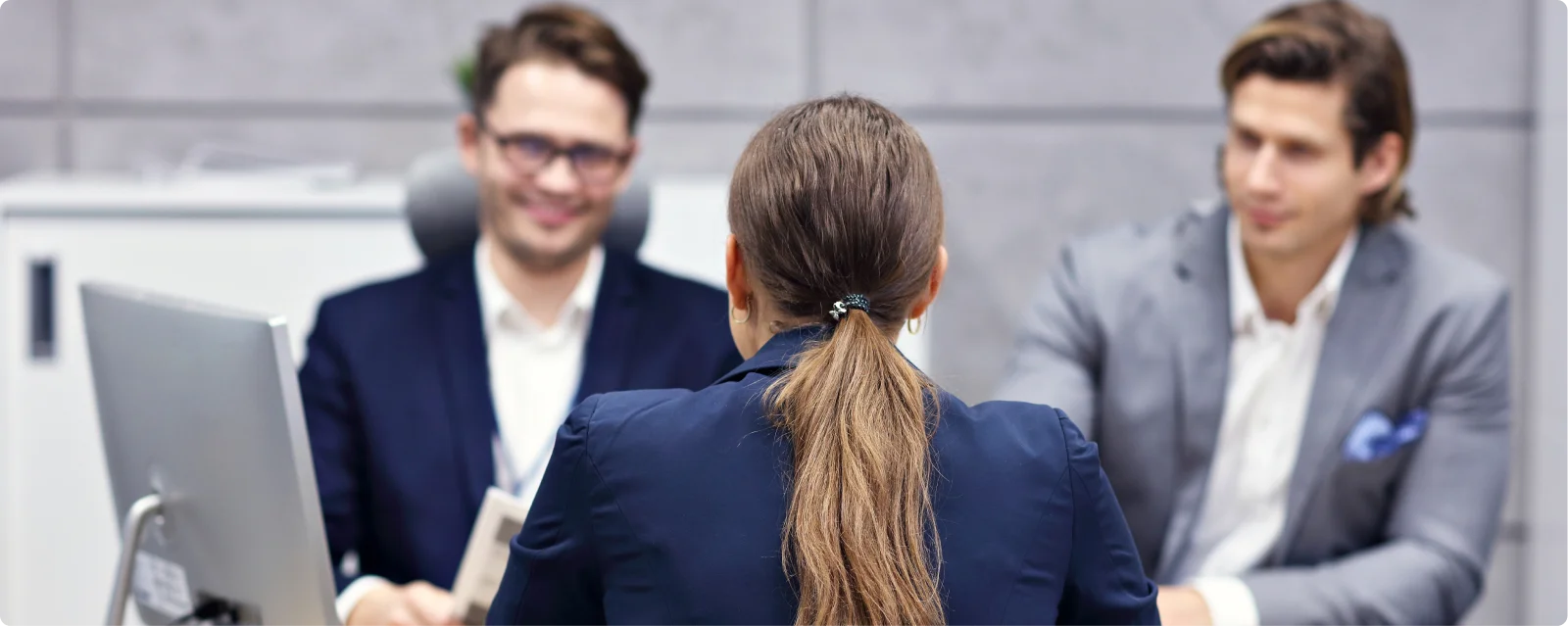 Winning the US Tech Talent War