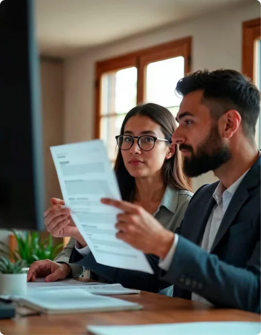 Leverage Emerging Hiring Trends