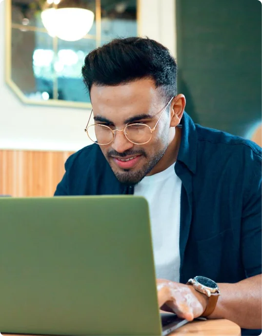 Why Indian Developers Are a Strategic Advantage