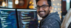 Why Choose Indian Mobile Developers for Your Next-Gen App?