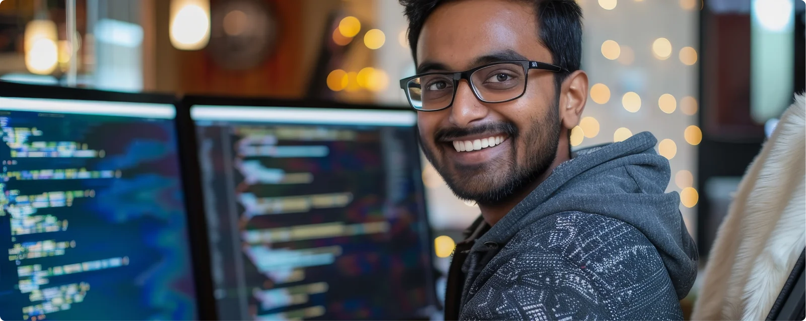 Why Choose Indian Mobile Developers for Your Next-Gen App?