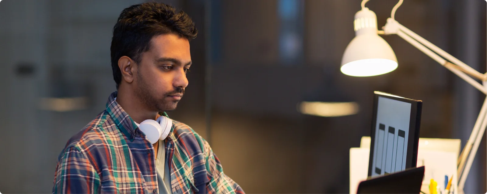 Why Hiring Skilled Remote Developers from India is the Key to Future-Proofing Your E-commerce Platform