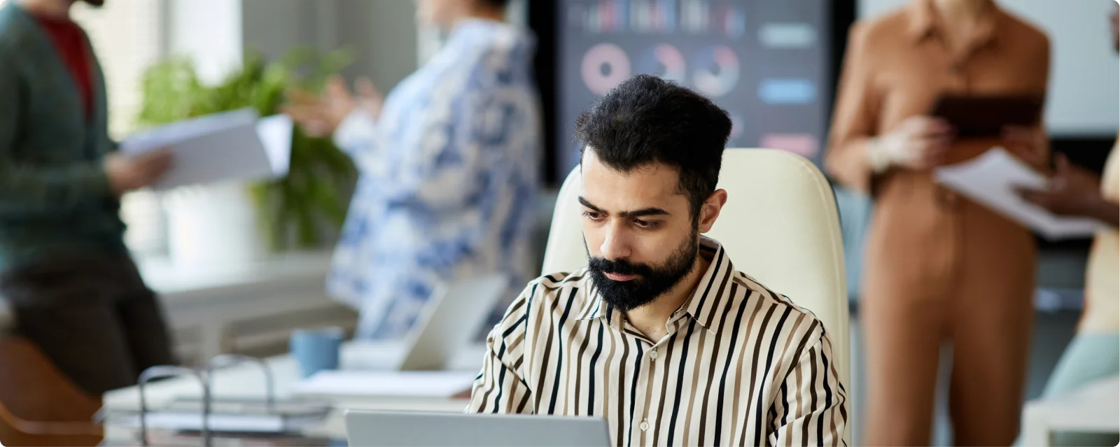 Why Hiring Indian Developers for Backend Development is a Game-Changer for US CTOs and Hiring Managers