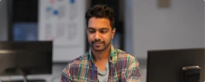As a CTO or Hiring Manager in a USA-based company, you’re well aware of the mounting challenges in today’s tech landscape. From the growing scarcity of skilled tech talent to the escalating costs of local hiring, scaling development teams rapidly while ensuring the project is delivered on time and within budget can feel like an uphill battle. But what if there was a way to solve these issues without compromising on quality or inflating costs? The solution lies in tapping into a talent pool that is vast, skilled, and cost-effective: India. India has emerged as a global hub for tech talent, and here’s why you, as a CTO or Hiring Manager, should consider hiring top Indian developers for your next project.