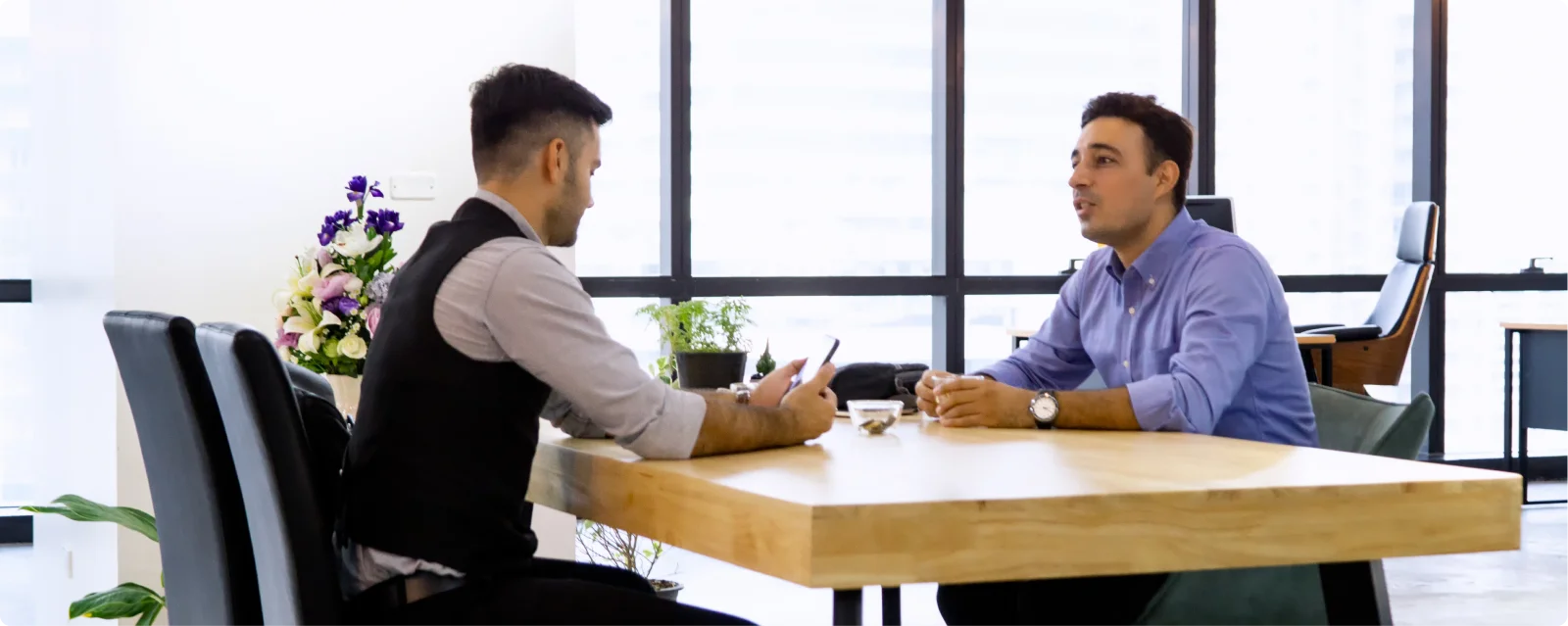 Why Smart CTOs Are Hiring Indian Remote Developers (and You Should Too)