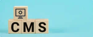 Is Your CMS Holding You Back? Here's How Indian Developers Can Help You Break Free